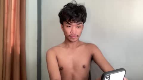 Del online show from December 2025 12:27:01 AM