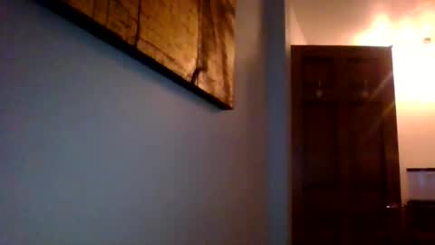 _sexylittleslutt online show from March 2026 12:37:02 AM