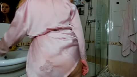 Snapshot of _sexymental_ chatting on March 2025 08:13:02 AM Alice online show from March 2025 08:13:02 AM