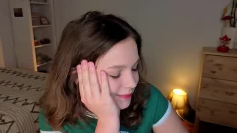 Snapshot of _sexymental_ chatting on November 2025 04:18:02 PM Alice online show from November 2025 04:18:02 PM