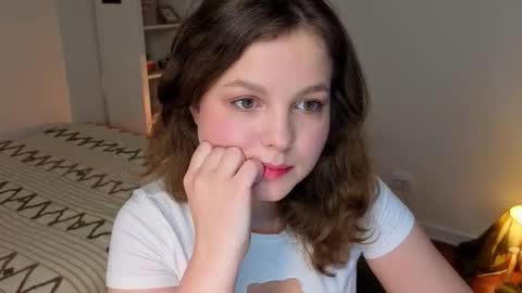 Snapshot of _sexymental_ chatting on November 2025 03:27:02 PM Alice online show from November 2025 03:27:02 PM