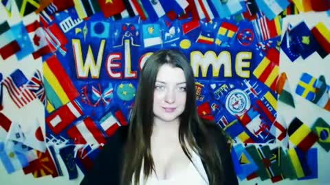 Sarah online show from September 2025 12:16:01 PM