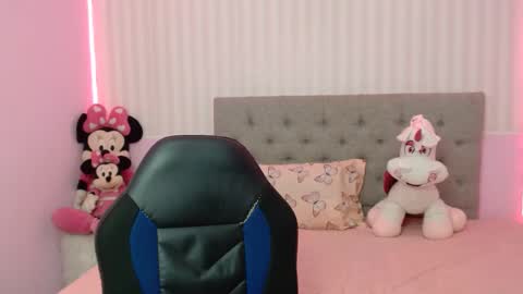 KATA online show from March 2025 06:11:01 PM