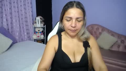 Snapshot of _sexyredhead_ chatting on January 2026 12:29:01 PM KATA online show from January 2026 12:29:01 PM