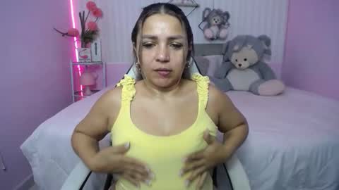 Snapshot of _sexyredhead_ chatting on March 2026 12:21:02 PM KATA online show from March 2026 12:21:02 PM