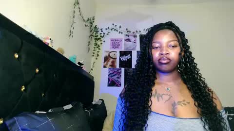 _sexysquirter online show from March 2026 02:01:02 PM