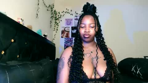 _sexysquirter online show from March 2026 03:54:01 AM