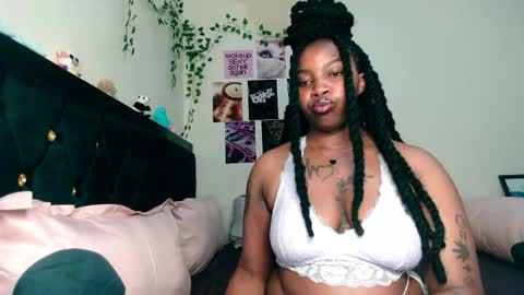 _sexysquirter online show from April 2026 06:10:01 PM