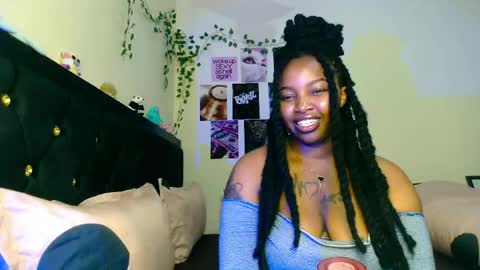 _sexysquirter online show from April 2026 06:53:02 PM