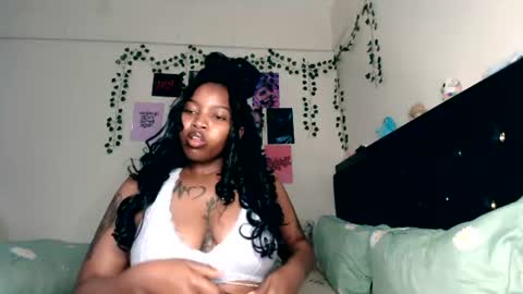 Snapshot of _sexysquirter chatting on June 2026 08:57:01 PM _sexysquirter online show from June 2026 08:57:01 PM