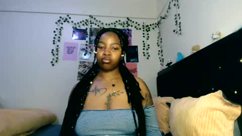 Snapshot of _sexysquirter chatting on July 2026 06:21:01 PM _sexysquirter online show from July 2026 06:21:01 PM