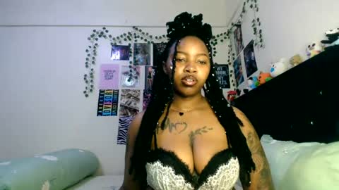 Snapshot of _sexysquirter chatting on August 2026 07:16:01 PM _sexysquirter online show from August 2026 07:16:01 PM
