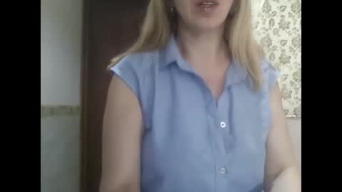  SexyXSveta  online show from November 2025 05:52:02 AM