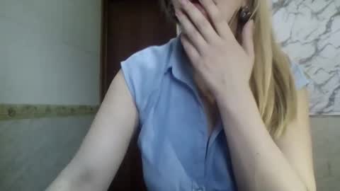  SexyXSveta  online show from March 2026 06:02:01 AM