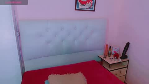 _shadday_ online show from March 2026 03:55:02 AM