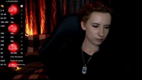Snapshot of _shadow_devil__ chatting on June 2026 03:16:02 PM Alex online show from June 2026 03:16:02 PM