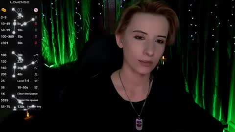 Snapshot of _shadow_devil__ chatting on June 2026 02:27:02 PM Alex online show from June 2026 02:27:02 PM
