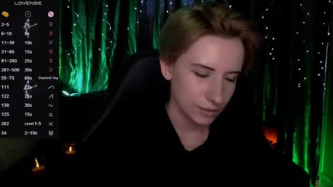 Snapshot of _shadow_devil__ chatting on June 2026 03:29:01 PM Alex online show from June 2026 03:29:01 PM