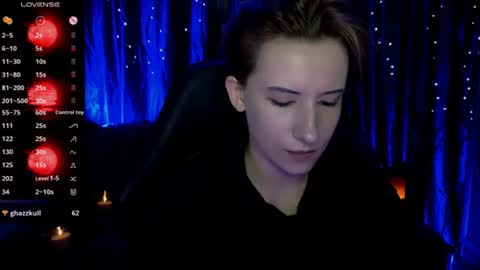 Snapshot of _shadow_devil__ chatting on July 2026 05:02:01 PM Alex online show from July 2026 05:02:01 PM