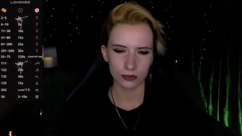 Snapshot of _shadow_devil__ chatting on July 2026 05:09:02 PM Alex online show from July 2026 05:09:02 PM