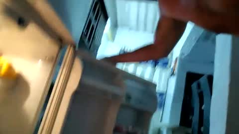  x x  online show from October 2025 01:33:02 AM