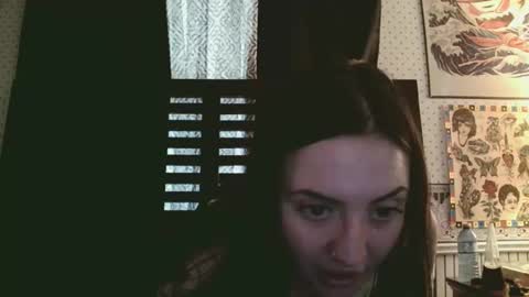 madds online show from March 2026 04:29:01 PM