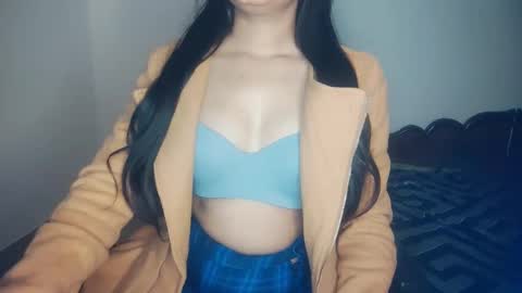 _shalini_0 online show from December 2025 11:12:01 PM