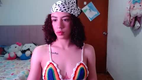 _shanellxxx online show from February 2026 04:58:02 PM