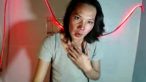 _shanexx online show from February 2025 01:21:02 PM