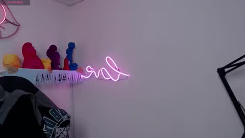 _sharlotte777 online show from November 2025 02:06:02 PM