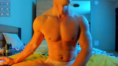 Snapshot of _shestifold chatting on July 2026 06:18:01 AM Nik online show from July 2026 06:18:01 AM