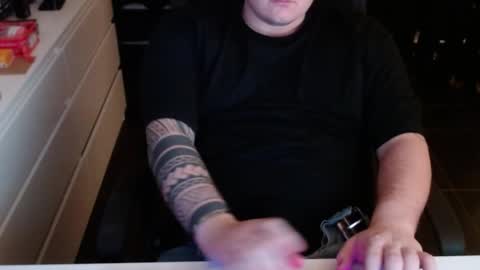 _shikamaru_ online show from December 2024 07:32:02 PM