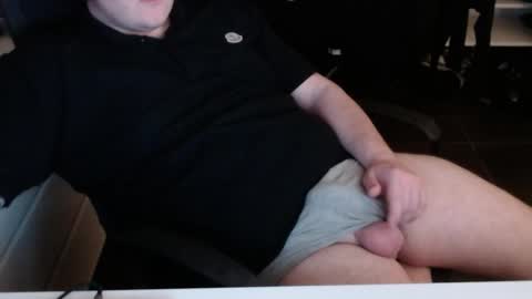 _shikamaru_ online show from January 2025 10:18:01 PM