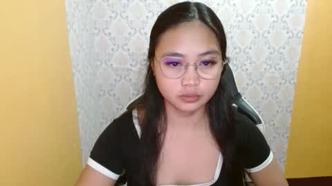 _shinelee online show from September 2025 05:12:02 PM