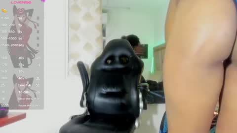 Snapshot of _shirleyy_ chatting on July 2026 06:25:01 PM Shirley online show from July 2026 06:25:01 PM