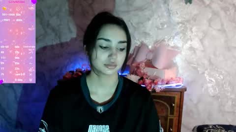 _shynikki online show from November 2025 04:00:01 AM