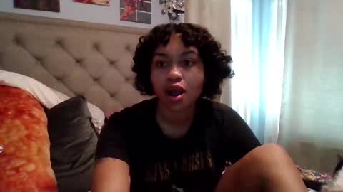 _sickobaby online show from September 2025 05:13:01 PM