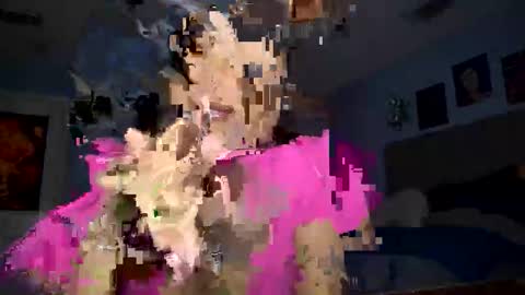 _sickobaby online show from March 2026 05:41:02 AM