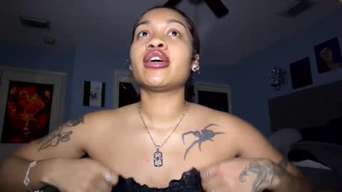 _sickobaby online show from April 2026 06:00:02 AM