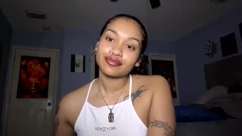 _sickobaby online show from April 2026 06:00:02 AM