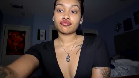 _sickobaby online show from April 2026 06:55:01 AM