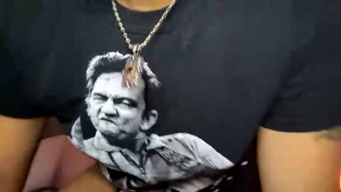 _sickobaby online show from April 2026 07:00:02 AM