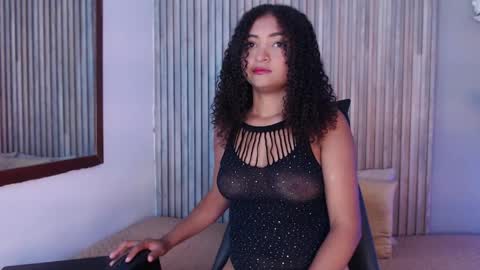 Angie online show from June 2026 02:41:02 PM