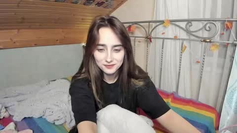 Snapshot of _silverdream chatting on December 2024 11:12:02 PM _silverdream online show from December 2024 11:12:02 PM