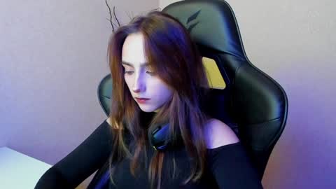 Snapshot of _silverdream chatting on January 2025 11:45:01 PM _silverdream online show from January 2025 11:45:01 PM