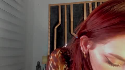 _silvia_vega_ online show from December 2024 06:26:02 AM