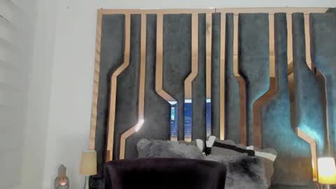 _silvia_vega_ online show from December 2024 09:46:01 AM