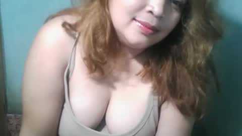 Snapshot of _simply_mama chatting on April 2026 09:12:02 PM _simply_mama online show from April 2026 09:12:02 PM