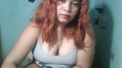 Snapshot of _simply_mama chatting on May 2026 09:12:01 PM _simply_mama online show from May 2026 09:12:01 PM