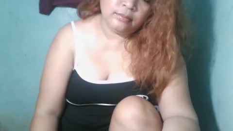 Snapshot of _simply_mama chatting on May 2026 08:43:02 AM _simply_mama online show from May 2026 08:43:02 AM